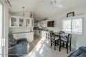  Ad# 6597028 golf course property for sale on GolfHomes.com