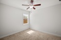  Ad# 6515950 golf course property for sale on GolfHomes.com