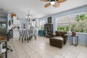  Ad# 6530643 golf course property for sale on GolfHomes.com