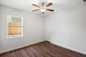  Ad# 6515950 golf course property for sale on GolfHomes.com