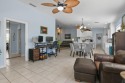  Ad# 6530643 golf course property for sale on GolfHomes.com