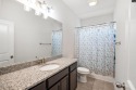  Ad# 6515950 golf course property for sale on GolfHomes.com