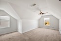 Ad# 6515950 golf course property for sale on GolfHomes.com