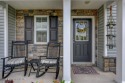  Ad# 6195746 golf course property for sale on GolfHomes.com