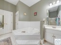  Ad# 6561134 golf course property for sale on GolfHomes.com