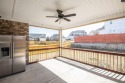  Ad# 6515950 golf course property for sale on GolfHomes.com