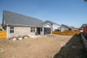 Ad# 6515950 golf course property for sale on GolfHomes.com