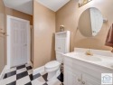  Ad# 6561134 golf course property for sale on GolfHomes.com