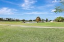  Ad# 5537324 golf course property for sale on GolfHomes.com