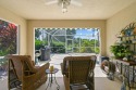  Ad# 6530643 golf course property for sale on GolfHomes.com