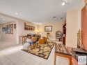  Ad# 6561134 golf course property for sale on GolfHomes.com