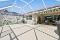  Ad# 6530643 golf course property for sale on GolfHomes.com