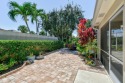  Ad# 6530643 golf course property for sale on GolfHomes.com