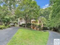  Ad# 6561134 golf course property for sale on GolfHomes.com