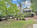 Ad# 6561134 golf course property for sale on GolfHomes.com