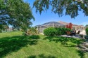  Ad# 6530643 golf course property for sale on GolfHomes.com