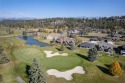  Ad# 5468988 golf course property for sale on GolfHomes.com