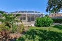  Ad# 6530643 golf course property for sale on GolfHomes.com