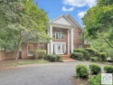  Ad# 6561134 golf course property for sale on GolfHomes.com