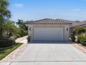  Ad# 6530643 golf course property for sale on GolfHomes.com