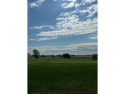  Ad# 6224985 golf course property for sale on GolfHomes.com
