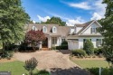 Beautiful ranch-style home in The Georgia Club offering for sale in Statham Georgia Barrow County County on GolfHomes.com