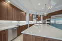  Ad# 5565260 golf course property for sale on GolfHomes.com