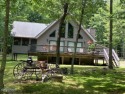  Ad# 6476068 golf course property for sale on GolfHomes.com