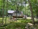  Ad# 6476068 golf course property for sale on GolfHomes.com