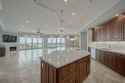  Ad# 5565260 golf course property for sale on GolfHomes.com