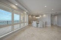  Ad# 5565260 golf course property for sale on GolfHomes.com