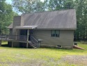  Ad# 6476068 golf course property for sale on GolfHomes.com