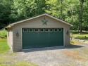  Ad# 6476068 golf course property for sale on GolfHomes.com