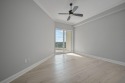  Ad# 5565260 golf course property for sale on GolfHomes.com