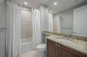  Ad# 5565260 golf course property for sale on GolfHomes.com