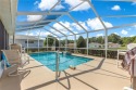  Ad# 6399001 golf course property for sale on GolfHomes.com