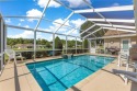  Ad# 6399001 golf course property for sale on GolfHomes.com