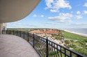  Ad# 5565260 golf course property for sale on GolfHomes.com