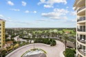  Ad# 5565260 golf course property for sale on GolfHomes.com