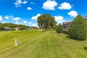  Ad# 6399001 golf course property for sale on GolfHomes.com