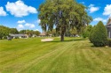  Ad# 6399001 golf course property for sale on GolfHomes.com