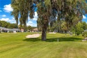  Ad# 6399001 golf course property for sale on GolfHomes.com