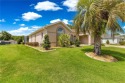  Ad# 6399001 golf course property for sale on GolfHomes.com