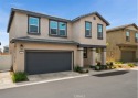 Step Into Comfort, Style, and Possibility - Your Dream for sale in Rialto California San Bernardino County County on GolfHomes.com