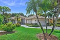 Rare find in Willoughby Golf Club! Private, cul de sac location for sale in Stuart Florida Martin County County on GolfHomes.com