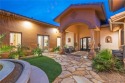  Ad# 5769390 golf course property for sale on GolfHomes.com