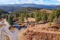  Ad# 5942413 golf course property for sale on GolfHomes.com