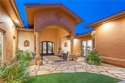 Ad# 5769390 golf course property for sale on GolfHomes.com