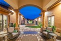  Ad# 5769390 golf course property for sale on GolfHomes.com