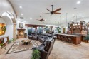  Ad# 5769390 golf course property for sale on GolfHomes.com